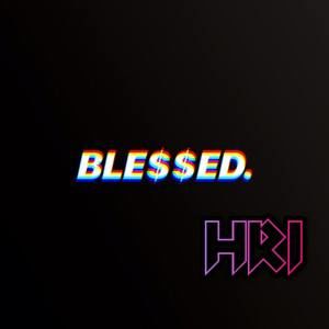 Meet your Posher, Marco